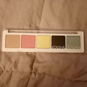 Natasha Denona Pallet